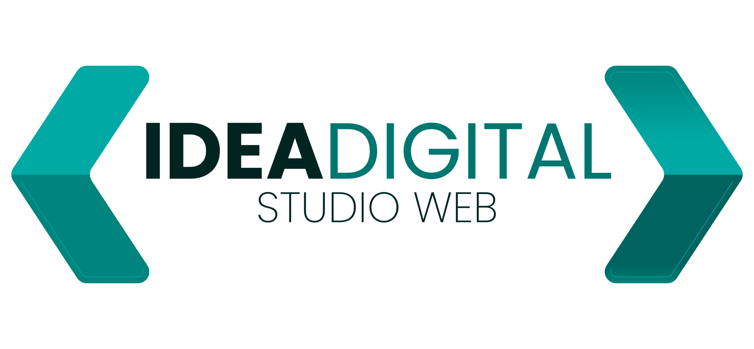 Idea Digital Studio